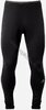 Термобелье кальсоны Mountain Equipment ECLIPSE PANT