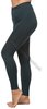 Термобелье кальсоны Catch REVO LADY Petrol S (INT)