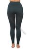 Термобелье кальсоны Catch REVO LADY Petrol S (INT)