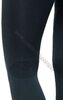 Термобелье кальсоны Catch REVO LADY Petrol S (INT)