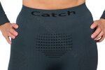 Термобелье кальсоны Catch REVO LADY Petrol S (INT)