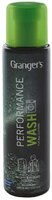 Средство для стирки мембранных тканей Granger's Performance Wash