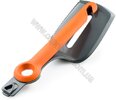 Лопатка GSI Outdoors PIVOT SPATULA