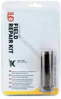 Ремнабор McNett Seam Grip