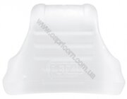 Фиксатор Petzl STRING XL