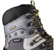 Ботинки для альпинизма Bestard TOP EXTREME LITE