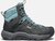 Ботинки утепленные Keen REVEL IV MID POLAR Women's
