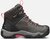 Ботинки утепленные Keen REVEL III Women's