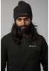 Шапка Montane BETA BOBBLE