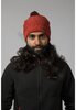 Шапка Montane BETA BOBBLE
