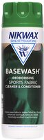 Средство для стирки термобелья Nikwax Base Wash