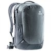 Рюкзак городской Deuter GIGA 3821018