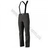 Штаны горнолыжные Halti PUNTTI II MEN'S DX SKI PANTS