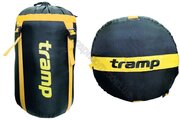 Компрессионный мешок Tramp 30 л Размер L