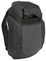 Рюкзак спортивний  Kelty REDWING 22