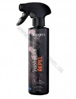 Пропитка для обуви Granger's Footwear Repel