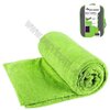 Рушник Sea To Summit Tek Towel розмір М