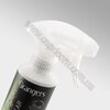 Засіб для догляду Granger's FOOTWEAR  AND GEAR CLEANER