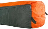 Спальник Tramp FJORD COMPACT