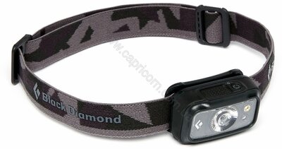 Ліхтар налобний Black Diamond COSMO 300