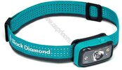 Ліхтар налобний Black Diamond COSMO 300