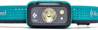 Ліхтар налобний Black Diamond COSMO 300