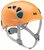 Каска Petzl Elios 2
