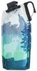 Фляга Platypus DUOLOCK SOFTBOTTLE 1.0 L