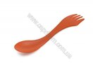 Ложка-вилка Light My Fire Spork Original