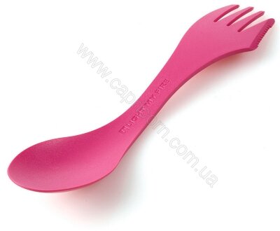Ложка-вилка Light My Fire Spork Original
