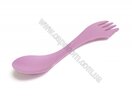 Ложка-вилка Light My Fire Spork Original
