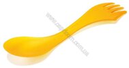 Ложка-вилка Light My Fire Spork Original