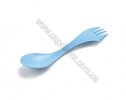 Ложка-вилка Light My Fire Spork Original