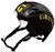 Каска Grivel Salamander Black