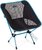 Стул раскладной Helinox CHAIR ONE
