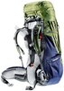 Рюкзак туристический Deuter Aircontact Pro 70+15