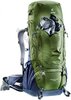 Рюкзак туристический Deuter Aircontact Pro 70+15