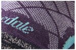 Шкарпетки Bridgedale жіночі ULTRALIGHT COOLMAX PERFORMANCE LOW