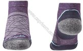 Шкарпетки Bridgedale жіночі ULTRALIGHT COOLMAX PERFORMANCE LOW