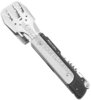Набор Roxon для гриля Multi BBQ Tool S601