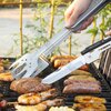Набор Roxon для гриля Multi BBQ Tool S601