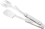 Набор Roxon для гриля Multi BBQ Tool S601
