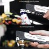 Набор Roxon для гриля Multi BBQ Tool S601