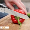 Набор Roxon для гриля Multi BBQ Tool S601