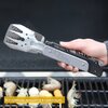 Набор Roxon для гриля Multi BBQ Tool S601