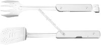 Набор Roxon для гриля Multi BBQ Tool S601