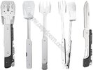 Набор Roxon для гриля Multi BBQ Tool S601