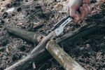 Набор Roxon для гриля Multi BBQ Tool S601