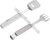 Набір інструментів Roxon для грилю Multi BBQ Tool  S602