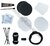 Ремнабір McNett CAMP REPAIR KIT